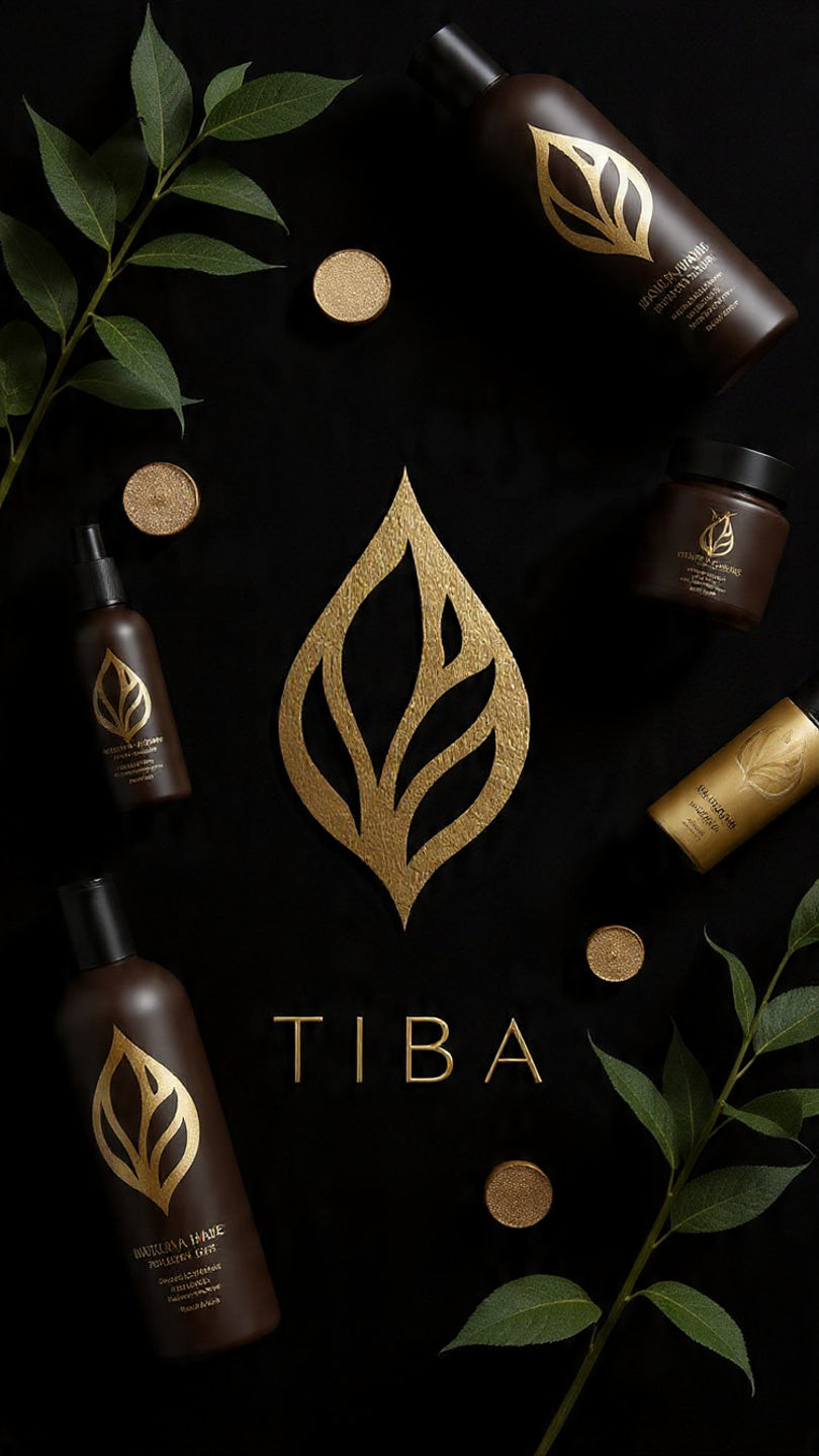 100 Natural oil free face emulsion