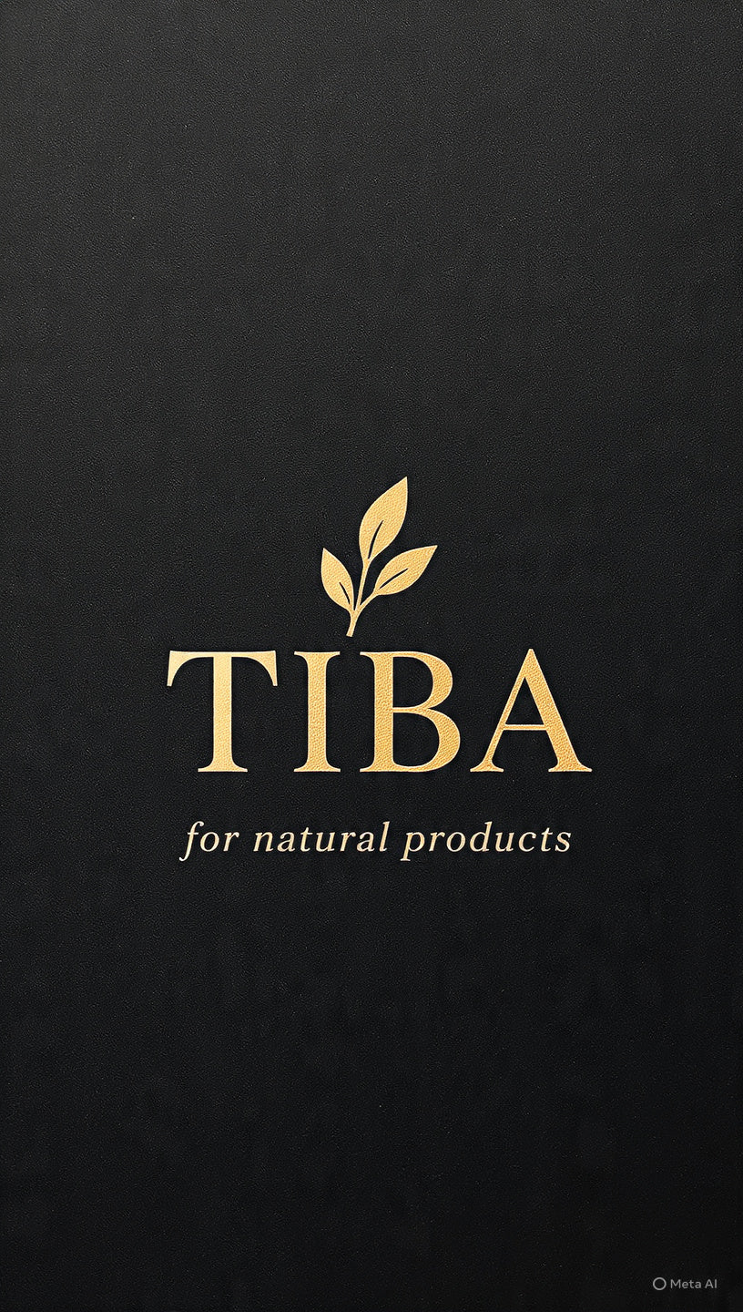 100 Natural oil free face emulsion