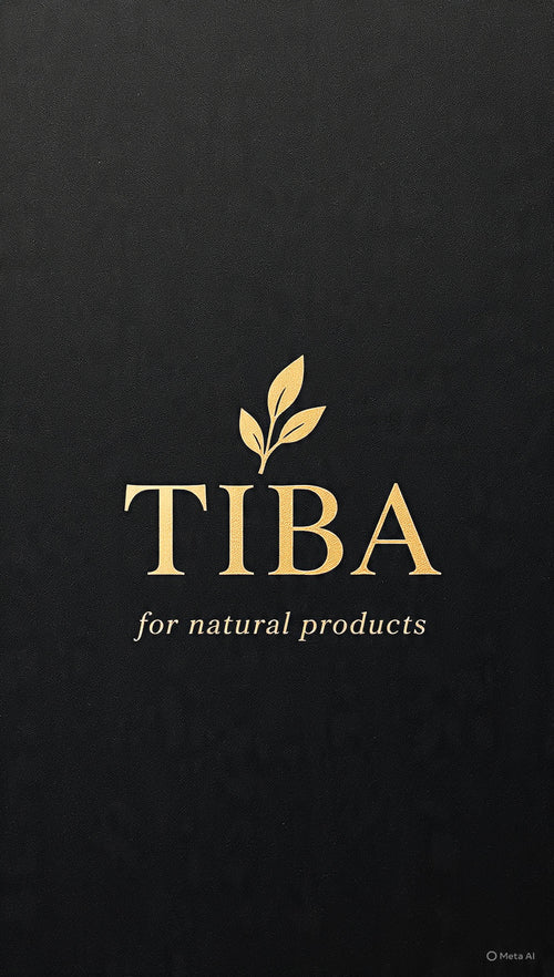 100 Natural Magnesium Peach and Mango deodorant